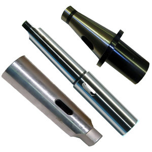 втулки переходные.jpg (4923 просмотра) <a class='original' href='./download/file.php?id=47801&mode=view' target=_blank>Загрузить оригинал (71.9 КБ)</a>