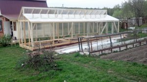 2014-05-04_15-59-15_447.jpg (2838 просмотров) <a class='original' href='./download/file.php?id=47802&mode=view' target=_blank>Загрузить оригинал (1.28 МБ)</a>