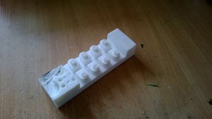 WP_20150404_003.jpg (4015 просмотров) <a class='original' href='./download/file.php?id=47804&mode=view' target=_blank>Загрузить оригинал (1.31 МБ)</a>