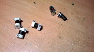 WP_20150404_007.jpg (4015 просмотров) <a class='original' href='./download/file.php?id=47805&mode=view' target=_blank>Загрузить оригинал (1.59 МБ)</a>