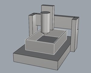 Снимок12.JPG (1994 просмотра) <a class='original' href='./download/file.php?id=47806&mode=view' target=_blank>Загрузить оригинал (42.06 КБ)</a>