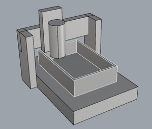 Снимок11.JPG (1994 просмотра) <a class='original' href='./download/file.php?id=47807&mode=view' target=_blank>Загрузить оригинал (48.82 КБ)</a>