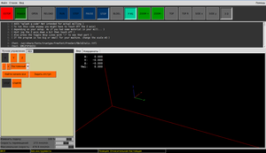 Выделение_032.png (2577 просмотров) <a class='original' href='./download/file.php?id=4781&mode=view' target=_blank>Загрузить оригинал (61.95 КБ)</a>