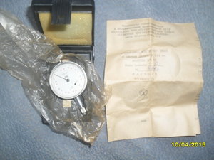 SDC19205.JPG (5453 просмотра) <a class='original' href='./download/file.php?id=47814&mode=view' target=_blank>Загрузить оригинал (425.81 КБ)</a>