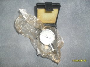 SDC19206.JPG (5453 просмотра) <a class='original' href='./download/file.php?id=47815&mode=view' target=_blank>Загрузить оригинал (284.17 КБ)</a>