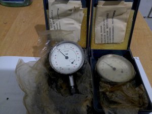 SDC19207.JPG (5432 просмотра) <a class='original' href='./download/file.php?id=47816&mode=view' target=_blank>Загрузить оригинал (74.08 КБ)</a>