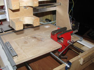 IMG_2921.JPG (2625 просмотров) <a class='original' href='./download/file.php?id=47820&mode=view' target=_blank>Загрузить оригинал (922.3 КБ)</a>