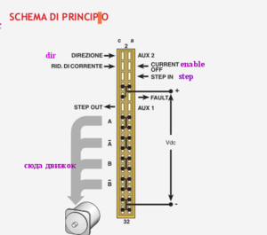 1.png (1761 просмотр) <a class='original' href='./download/file.php?id=47824&mode=view' target=_blank>Загрузить оригинал (36.09 КБ)</a>