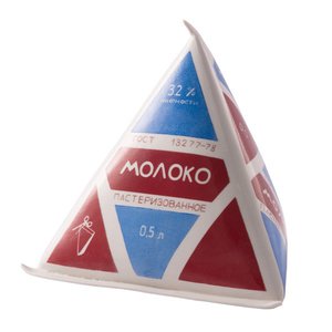 86790_640.jpg (1800 просмотров) <a class='original' href='./download/file.php?id=47827&mode=view' target=_blank>Загрузить оригинал (40.5 КБ)</a>