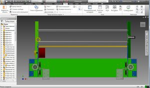 1.jpg (3743 просмотра) <a class='original' href='./download/file.php?id=47832&mode=view' target=_blank>Загрузить оригинал (226.7 КБ)</a>