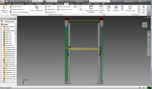 2.jpg (3743 просмотра) <a class='original' href='./download/file.php?id=47833&mode=view' target=_blank>Загрузить оригинал (204.44 КБ)</a>