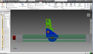 3.jpg (3743 просмотра) <a class='original' href='./download/file.php?id=47834&mode=view' target=_blank>Загрузить оригинал (210.84 КБ)</a>