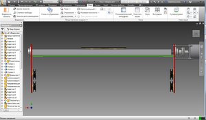 4.jpg (3743 просмотра) <a class='original' href='./download/file.php?id=47835&mode=view' target=_blank>Загрузить оригинал (204.17 КБ)</a>