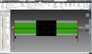 5.jpg (3743 просмотра) <a class='original' href='./download/file.php?id=47836&mode=view' target=_blank>Загрузить оригинал (217.53 КБ)</a>