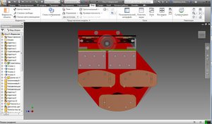 6.jpg (3743 просмотра) <a class='original' href='./download/file.php?id=47837&mode=view' target=_blank>Загрузить оригинал (218.01 КБ)</a>