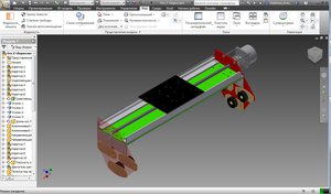 7.jpg (3743 просмотра) <a class='original' href='./download/file.php?id=47838&mode=view' target=_blank>Загрузить оригинал (237.19 КБ)</a>