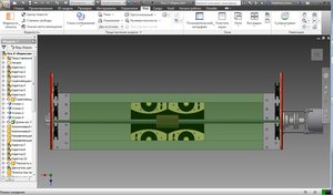 8.jpg (3743 просмотра) <a class='original' href='./download/file.php?id=47839&mode=view' target=_blank>Загрузить оригинал (223.06 КБ)</a>