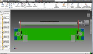 9.jpg (3743 просмотра) <a class='original' href='./download/file.php?id=47840&mode=view' target=_blank>Загрузить оригинал (217.57 КБ)</a>