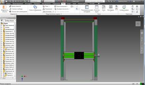 10.jpg (3743 просмотра) <a class='original' href='./download/file.php?id=47841&mode=view' target=_blank>Загрузить оригинал (208.72 КБ)</a>