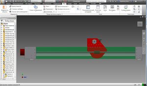 11.jpg (3743 просмотра) <a class='original' href='./download/file.php?id=47842&mode=view' target=_blank>Загрузить оригинал (212.1 КБ)</a>