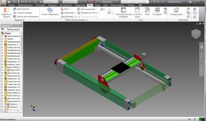 12.jpg (3743 просмотра) <a class='original' href='./download/file.php?id=47843&mode=view' target=_blank>Загрузить оригинал (242.03 КБ)</a>