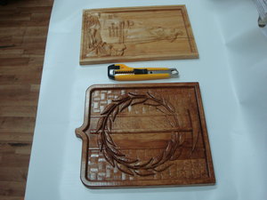 не сосна, конечно... (3305 просмотров) <a class='original' href='./download/file.php?id=47844&mode=view' target=_blank>Загрузить оригинал (1.23 МБ)</a>