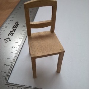 GhhRpssOW5A.jpg (5008 просмотров) <a class='original' href='./download/file.php?id=47852&mode=view' target=_blank>Загрузить оригинал (64.62 КБ)</a>