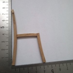 стул.jpg (5008 просмотров) <a class='original' href='./download/file.php?id=47853&mode=view' target=_blank>Загрузить оригинал (55.78 КБ)</a>