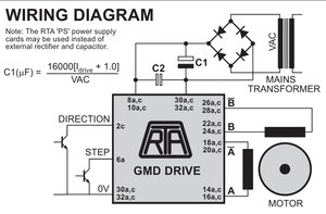 GMD30.jpg (1722 просмотра) <a class='original' href='./download/file.php?id=47855&mode=view' target=_blank>Загрузить оригинал (122.49 КБ)</a>