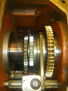 DSC_3650.jpg (7139 просмотров) <a class='original' href='./download/file.php?id=47856&mode=view' target=_blank>Загрузить оригинал (2.17 МБ)</a>