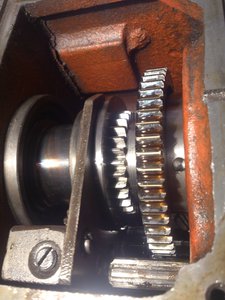 DSC_3659.jpg (7139 просмотров) <a class='original' href='./download/file.php?id=47857&mode=view' target=_blank>Загрузить оригинал (2.38 МБ)</a>