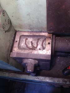 DSC_3655.jpg (7139 просмотров) <a class='original' href='./download/file.php?id=47859&mode=view' target=_blank>Загрузить оригинал (2.22 МБ)</a>