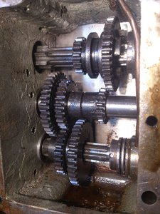 DSC_3657.jpg (7139 просмотров) <a class='original' href='./download/file.php?id=47860&mode=view' target=_blank>Загрузить оригинал (2.96 МБ)</a>