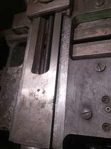 DSC_3673.jpg (7139 просмотров) <a class='original' href='./download/file.php?id=47861&mode=view' target=_blank>Загрузить оригинал (2.57 МБ)</a>