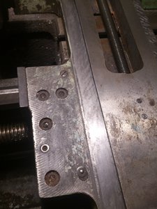 DSC_3676.jpg (7139 просмотров) <a class='original' href='./download/file.php?id=47862&mode=view' target=_blank>Загрузить оригинал (2.57 МБ)</a>