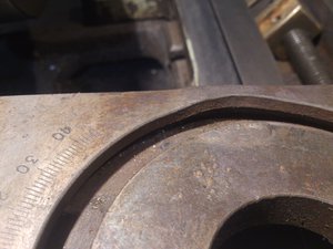 DSC_3709.jpg (7139 просмотров) <a class='original' href='./download/file.php?id=47866&mode=view' target=_blank>Загрузить оригинал (2.3 МБ)</a>