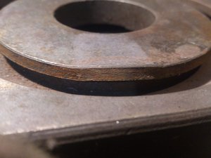 DSC_3710.jpg (7139 просмотров) <a class='original' href='./download/file.php?id=47867&mode=view' target=_blank>Загрузить оригинал (2.26 МБ)</a>