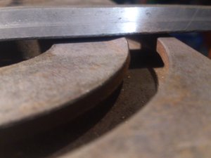 DSC_3711.jpg (7139 просмотров) <a class='original' href='./download/file.php?id=47868&mode=view' target=_blank>Загрузить оригинал (2.05 МБ)</a>