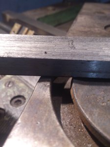 DSC_3712.jpg (7139 просмотров) <a class='original' href='./download/file.php?id=47869&mode=view' target=_blank>Загрузить оригинал (2.31 МБ)</a>