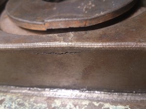 DSC_3730.jpg (7139 просмотров) <a class='original' href='./download/file.php?id=47871&mode=view' target=_blank>Загрузить оригинал (2.59 МБ)</a>