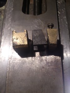 DSC_3680.jpg (7139 просмотров) <a class='original' href='./download/file.php?id=47872&mode=view' target=_blank>Загрузить оригинал (2.23 МБ)</a>