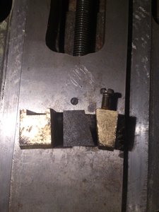 DSC_3681.jpg (7139 просмотров) <a class='original' href='./download/file.php?id=47873&mode=view' target=_blank>Загрузить оригинал (2.59 МБ)</a>