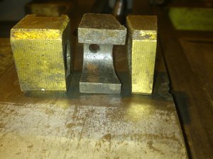 DSC_3682.jpg (7139 просмотров) <a class='original' href='./download/file.php?id=47874&mode=view' target=_blank>Загрузить оригинал (2.75 МБ)</a>