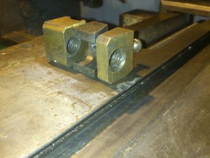 DSC_3683.jpg (7139 просмотров) <a class='original' href='./download/file.php?id=47875&mode=view' target=_blank>Загрузить оригинал (2.28 МБ)</a>