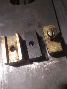 DSC_3684.jpg (7139 просмотров) <a class='original' href='./download/file.php?id=47876&mode=view' target=_blank>Загрузить оригинал (2.33 МБ)</a>