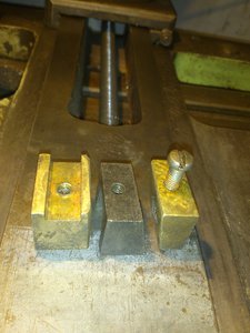 DSC_3685.jpg (7139 просмотров) <a class='original' href='./download/file.php?id=47877&mode=view' target=_blank>Загрузить оригинал (2.56 МБ)</a>