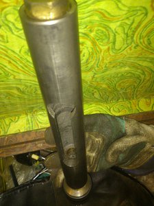 DSC_3672.jpg (7139 просмотров) <a class='original' href='./download/file.php?id=47881&mode=view' target=_blank>Загрузить оригинал (1.95 МБ)</a>