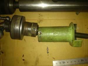 DSC_3731.jpg (7139 просмотров) <a class='original' href='./download/file.php?id=47882&mode=view' target=_blank>Загрузить оригинал (2.67 МБ)</a>