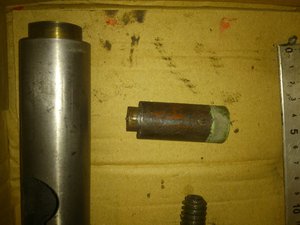 DSC_3732.jpg (7139 просмотров) <a class='original' href='./download/file.php?id=47883&mode=view' target=_blank>Загрузить оригинал (2.72 МБ)</a>