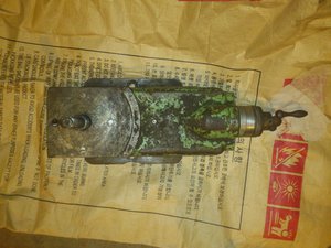 DSC_3697.jpg (7137 просмотров) <a class='original' href='./download/file.php?id=47886&mode=view' target=_blank>Загрузить оригинал (2.84 МБ)</a>